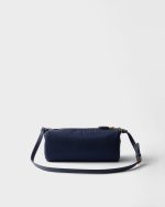 Prada Re-Nylon pouch - Image 3